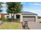 23 Mariner Avenue, Seacliff Park SA 5049