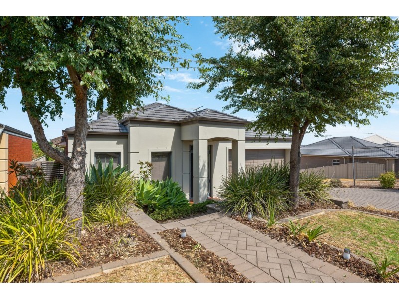 23 Mariner Avenue, Seacliff Park SA 5049