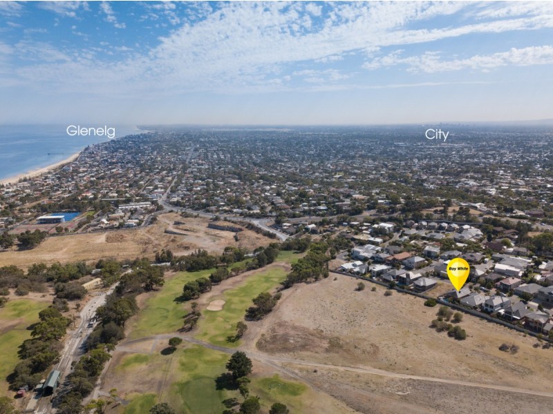 23 Mariner Avenue, Seacliff Park SA 5049