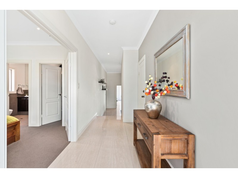 23 Mariner Avenue, Seacliff Park SA 5049