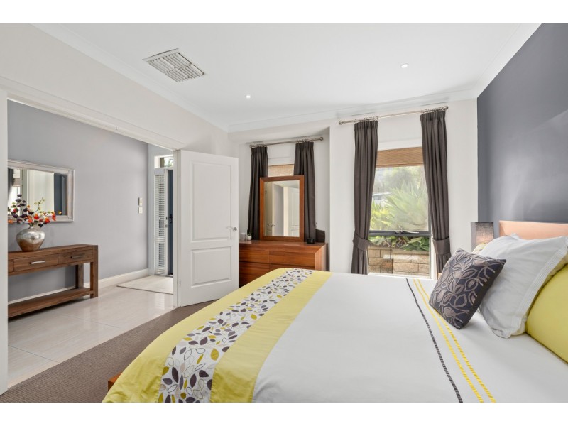 23 Mariner Avenue, Seacliff Park SA 5049