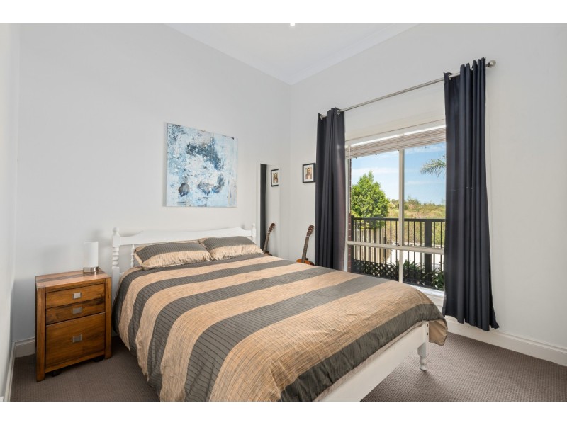 23 Mariner Avenue, Seacliff Park SA 5049