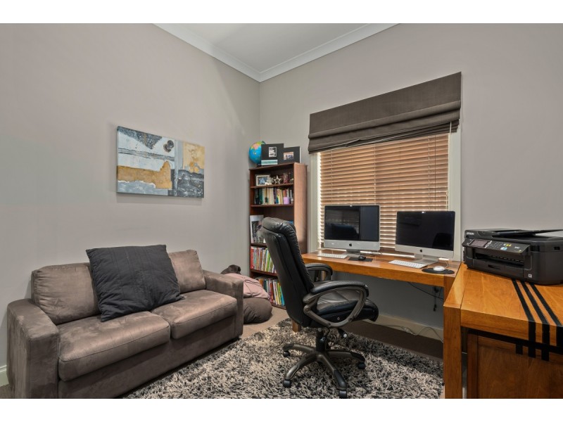 23 Mariner Avenue, Seacliff Park SA 5049