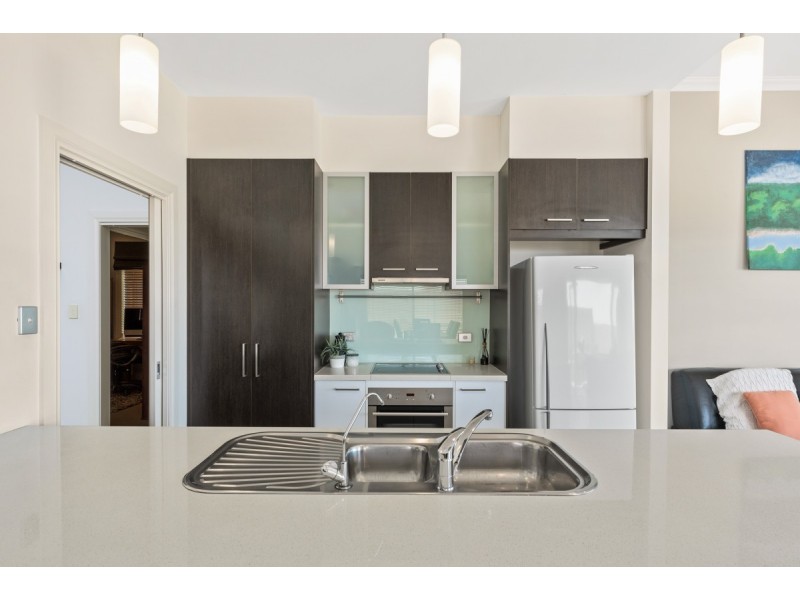 23 Mariner Avenue, Seacliff Park SA 5049