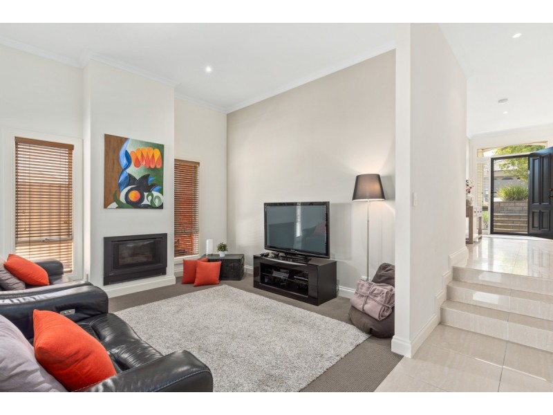 23 Mariner Avenue, Seacliff Park SA 5049