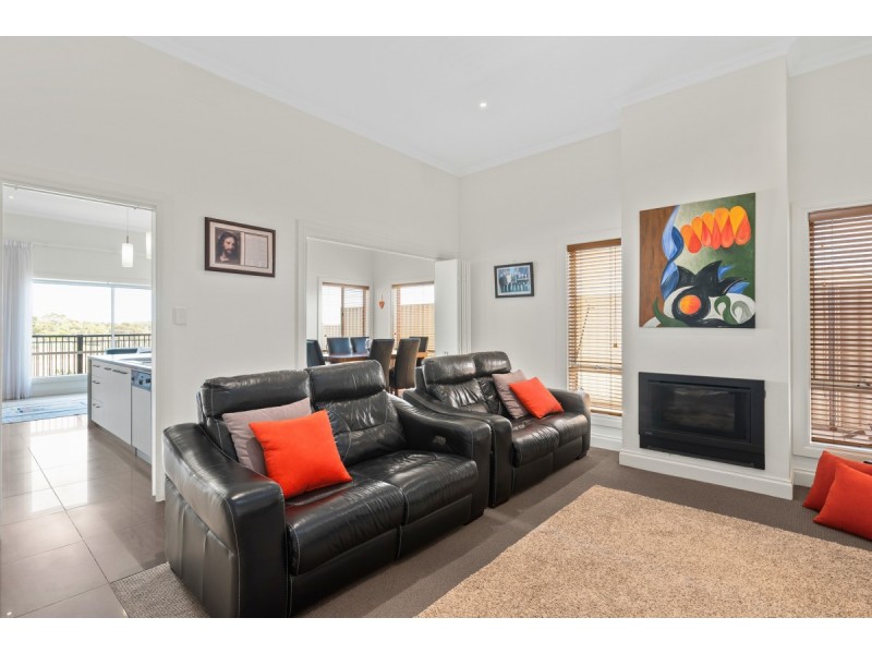 23 Mariner Avenue, Seacliff Park SA 5049