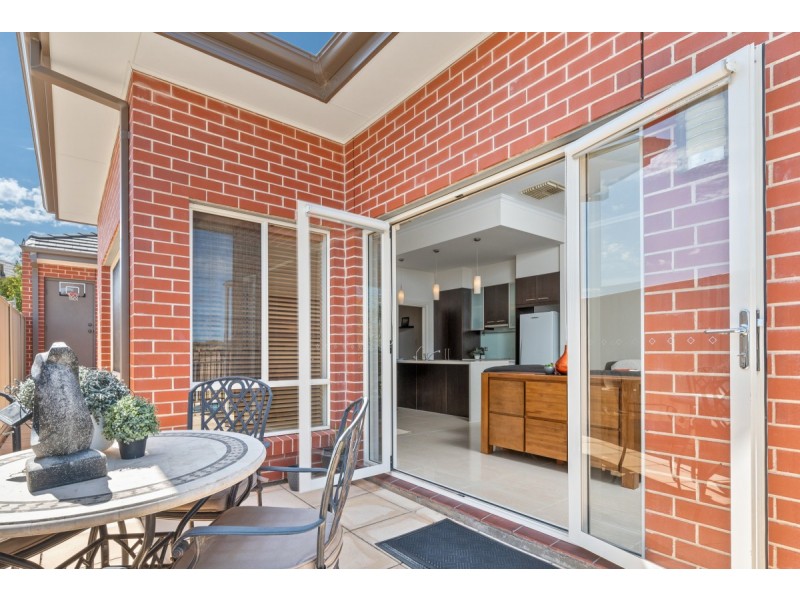 23 Mariner Avenue, Seacliff Park SA 5049