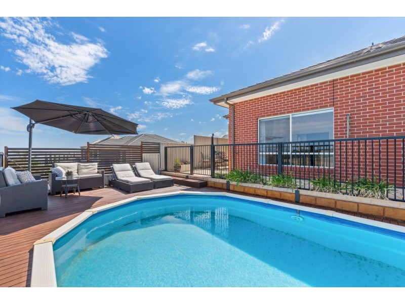 23 Mariner Avenue, Seacliff Park SA 5049