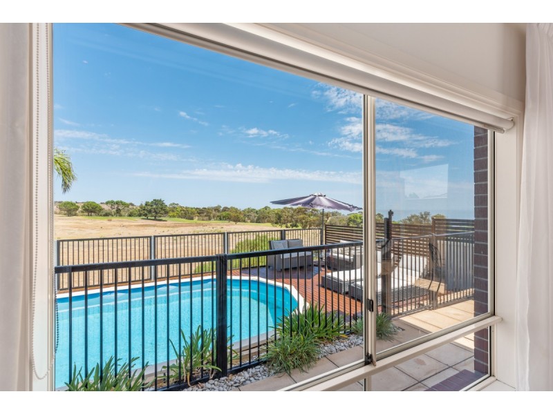 23 Mariner Avenue, Seacliff Park SA 5049