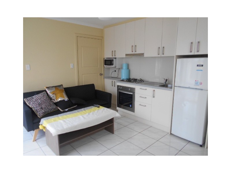 3A/17 Phillipps Street, Somerton Park SA 5044