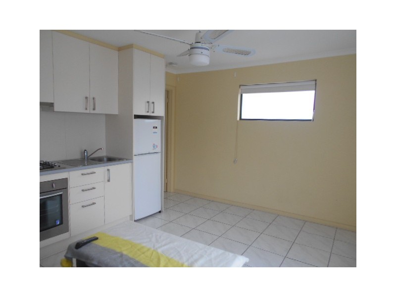 3A/17 Phillipps Street, Somerton Park SA 5044