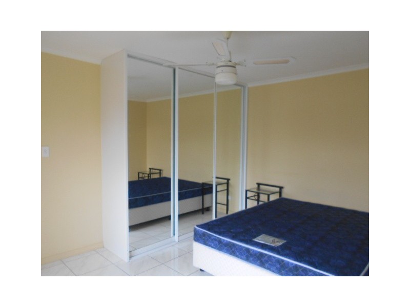 3A/17 Phillipps Street, Somerton Park SA 5044