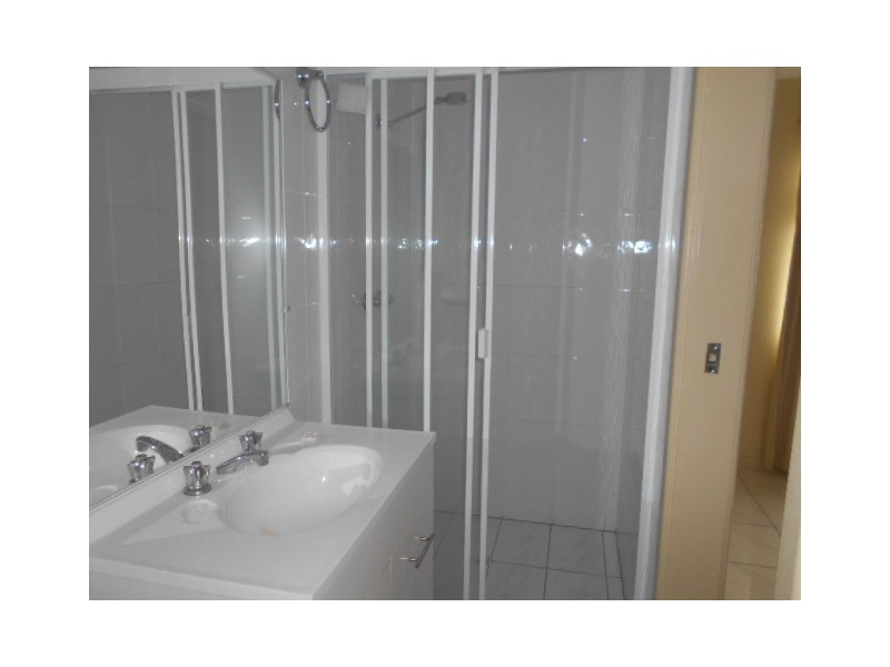 3A/17 Phillipps Street, Somerton Park SA 5044