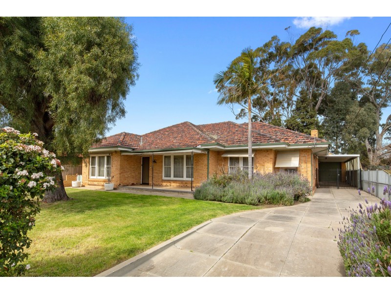 19 College Road, Somerton Park SA 5044