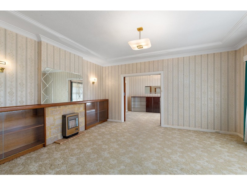 19 College Road, Somerton Park SA 5044