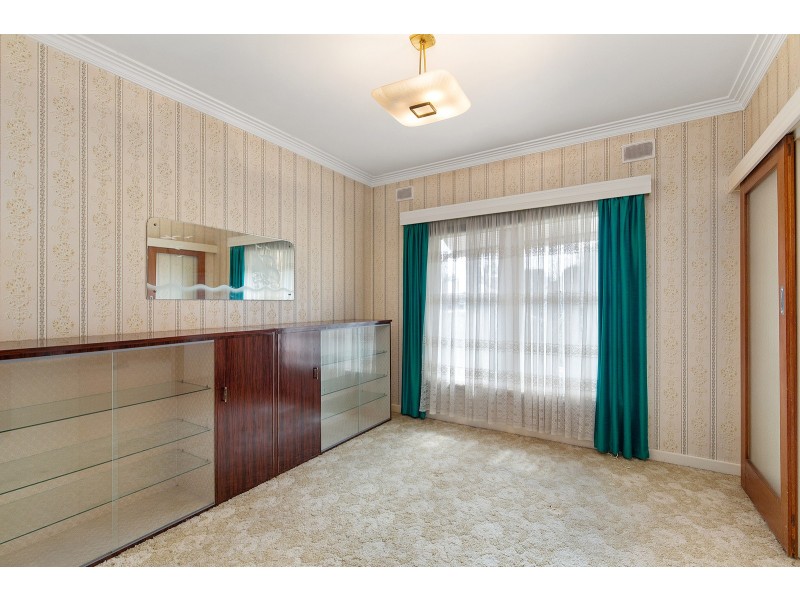 19 College Road, Somerton Park SA 5044