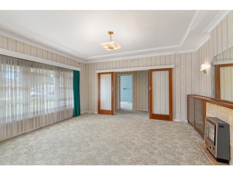 19 College Road, Somerton Park SA 5044