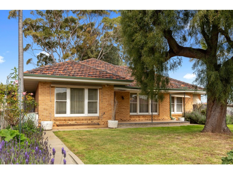 19 College Road, Somerton Park SA 5044