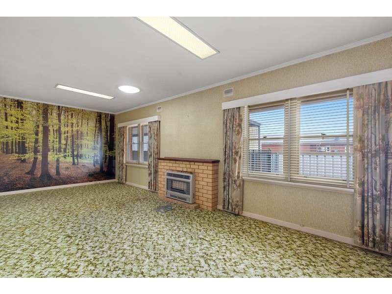 19 College Road, Somerton Park SA 5044