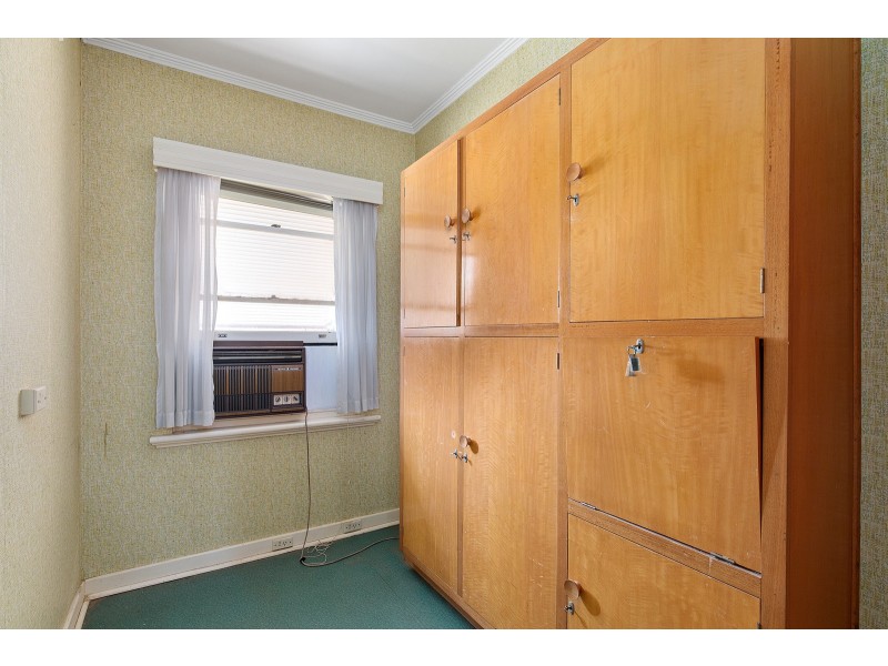 19 College Road, Somerton Park SA 5044