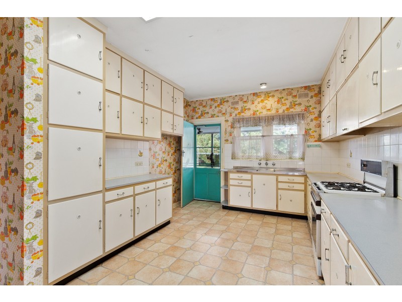 19 College Road, Somerton Park SA 5044