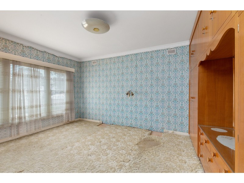 19 College Road, Somerton Park SA 5044