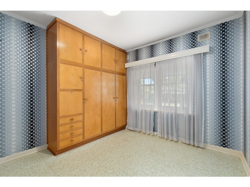 19 College Road, Somerton Park SA 5044