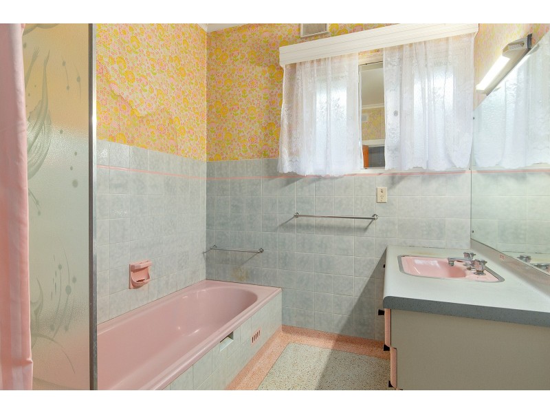 19 College Road, Somerton Park SA 5044