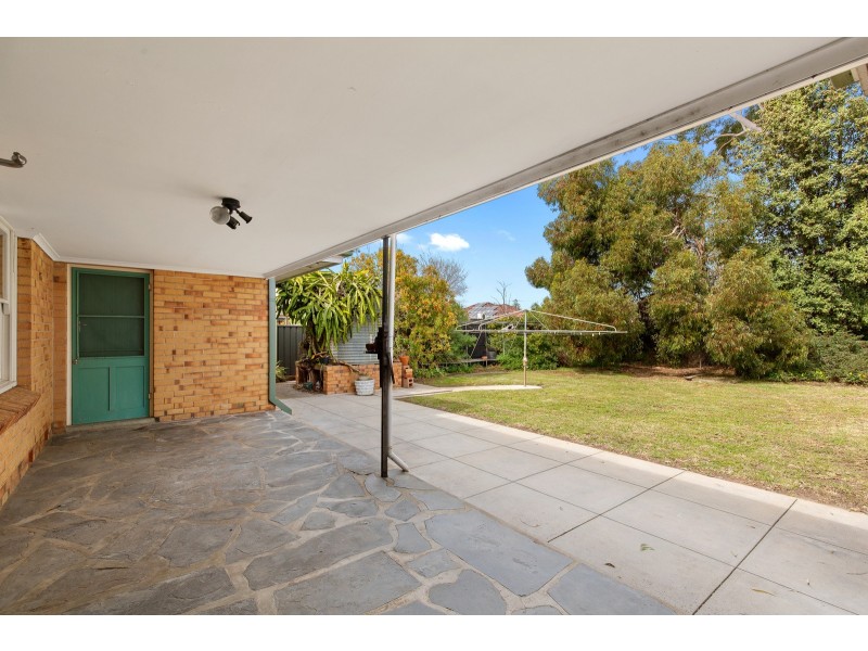 19 College Road, Somerton Park SA 5044