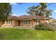 19 College Road, Somerton Park SA 5044