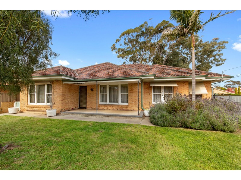 19 College Road, Somerton Park SA 5044