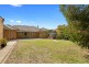 19 College Road, Somerton Park SA 5044