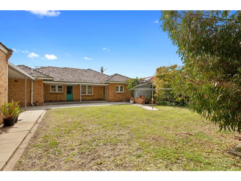 19 College Road, Somerton Park SA 5044