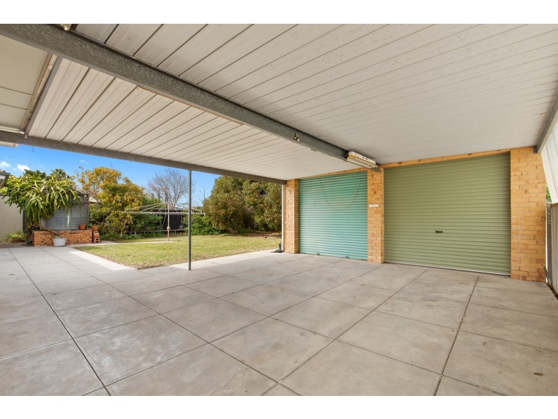 19 College Road, Somerton Park SA 5044