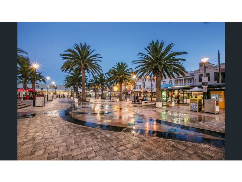 19 College Road, Somerton Park SA 5044