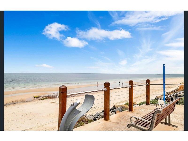 19 College Road, Somerton Park SA 5044