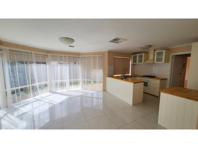 89 McInerney Avenue, Mitchell Park SA 5043