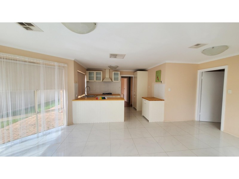 89 McInerney Avenue, Mitchell Park SA 5043