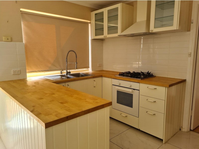 89 McInerney Avenue, Mitchell Park SA 5043