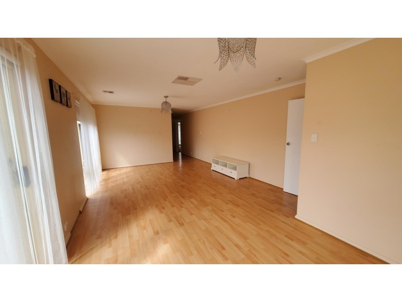 89 McInerney Avenue, Mitchell Park SA 5043