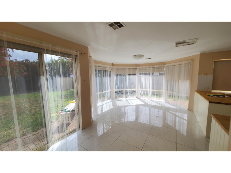 89 McInerney Avenue, Mitchell Park SA 5043