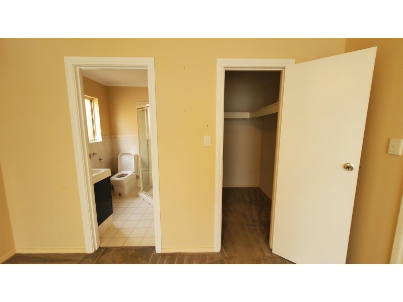 89 McInerney Avenue, Mitchell Park SA 5043