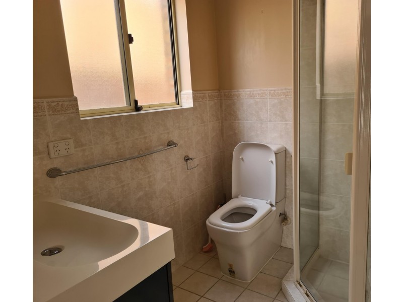 89 McInerney Avenue, Mitchell Park SA 5043