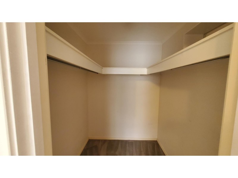 89 McInerney Avenue, Mitchell Park SA 5043