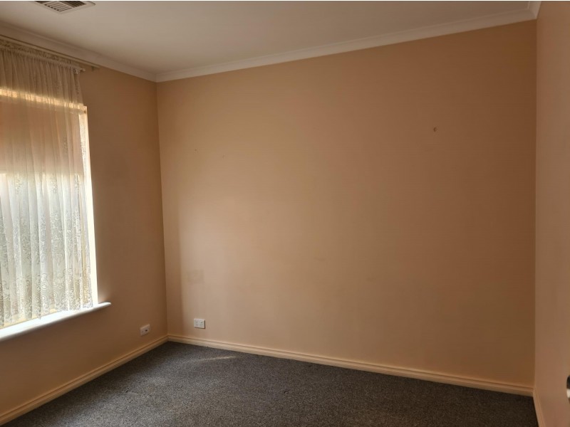 89 McInerney Avenue, Mitchell Park SA 5043