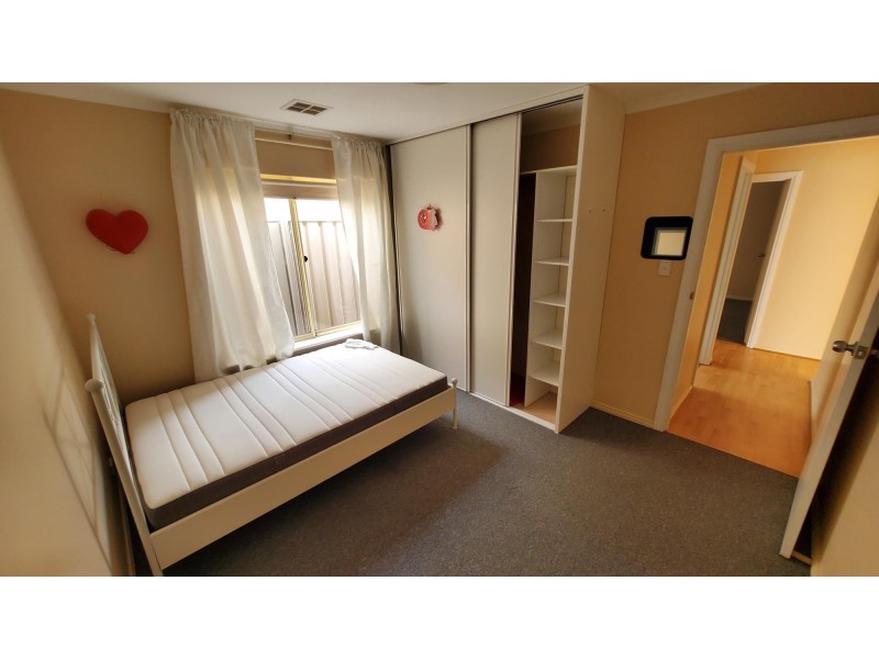 89 McInerney Avenue, Mitchell Park SA 5043