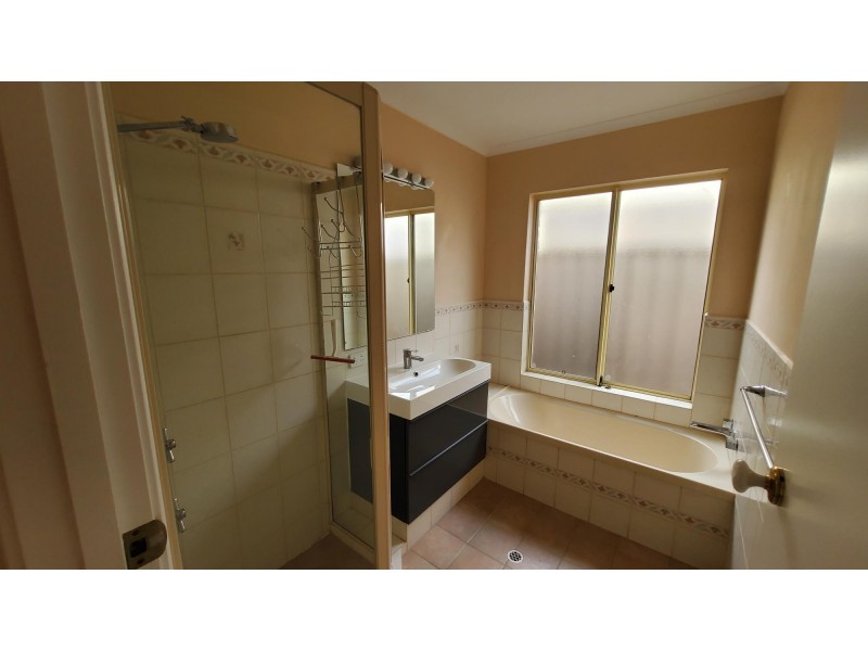 89 McInerney Avenue, Mitchell Park SA 5043