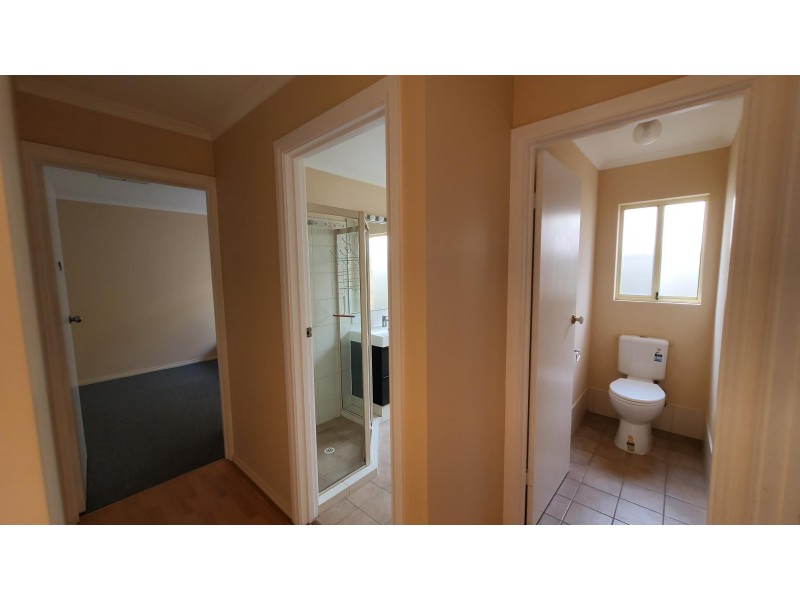 89 McInerney Avenue, Mitchell Park SA 5043