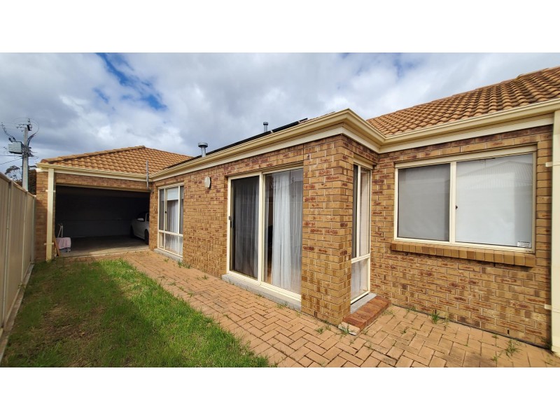 89 McInerney Avenue, Mitchell Park SA 5043