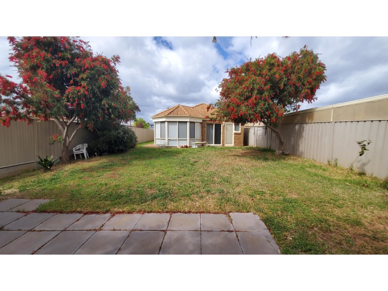 89 McInerney Avenue, Mitchell Park SA 5043